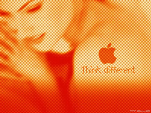 383332 (a): :1024x768